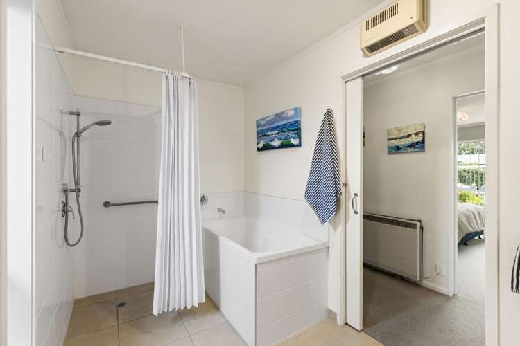 2/7 Katie Lane Dallington_11