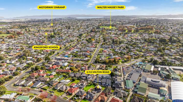 2/53 Milton Road Papatoetoe_23