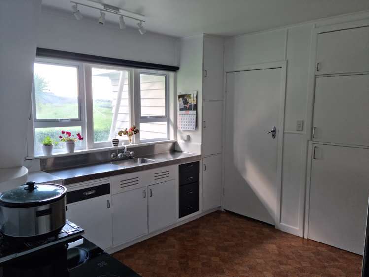 69 Marohemo Road Maungaturoto_1