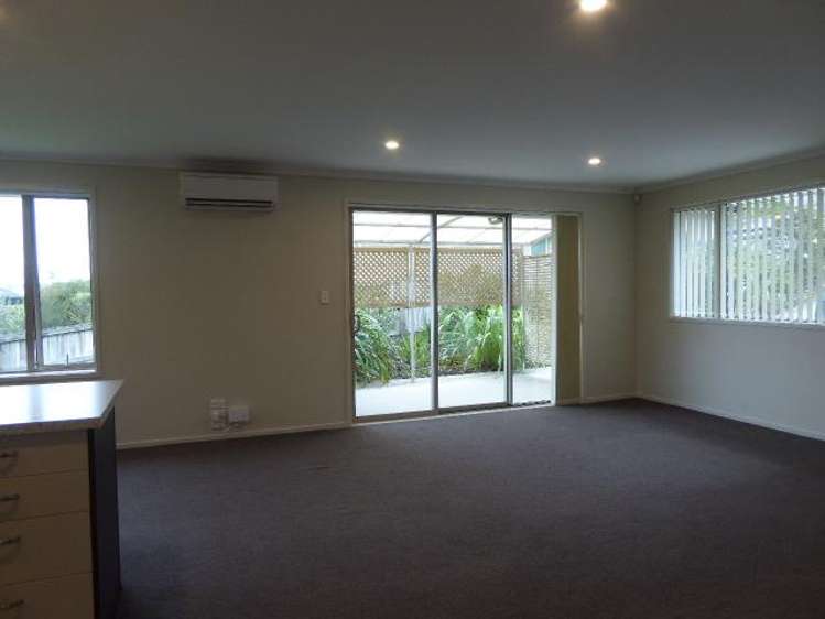 38 Motiti Street Warkworth_5
