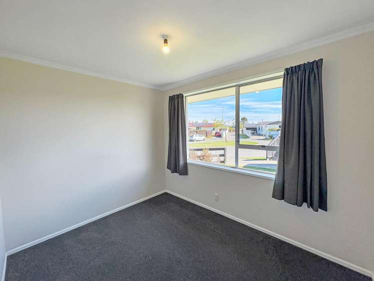 6 Evans Pl Kaiapoi_11