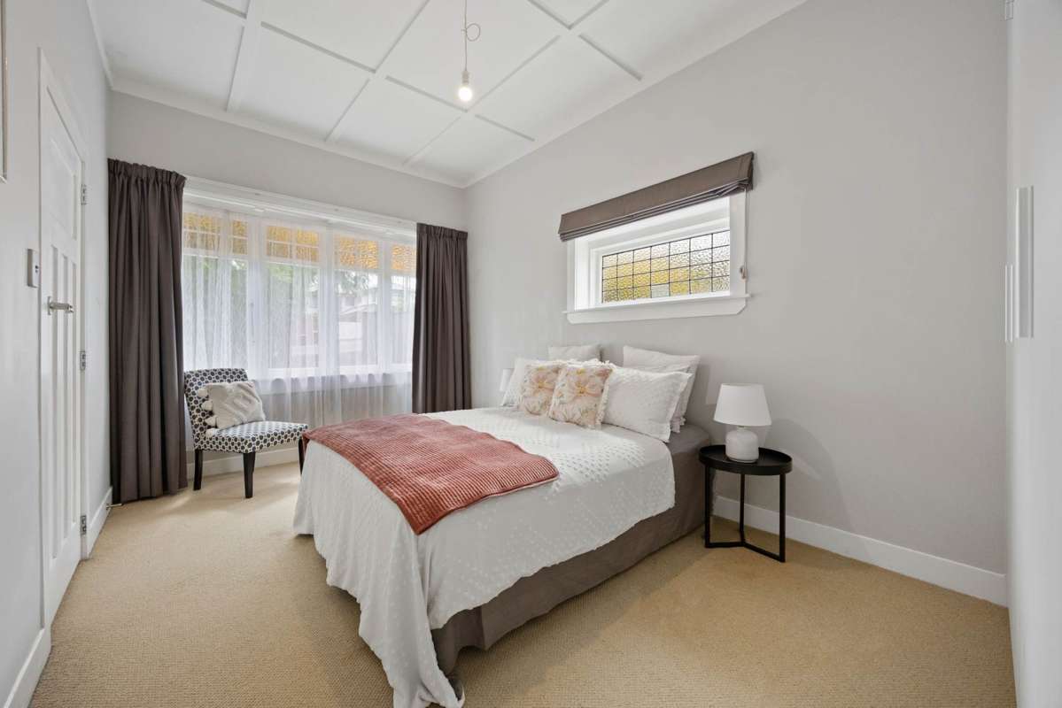 12 Rotomahana Terrace_5