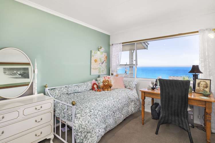 62 Cliffs Road Saint Clair_20