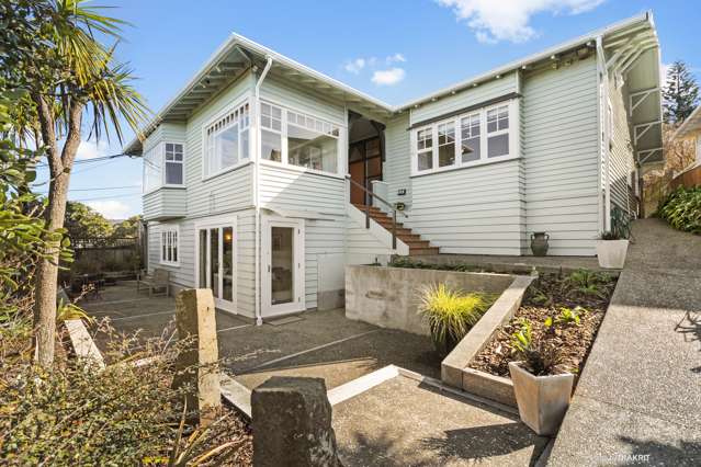 36 Matai Road Hataitai_1