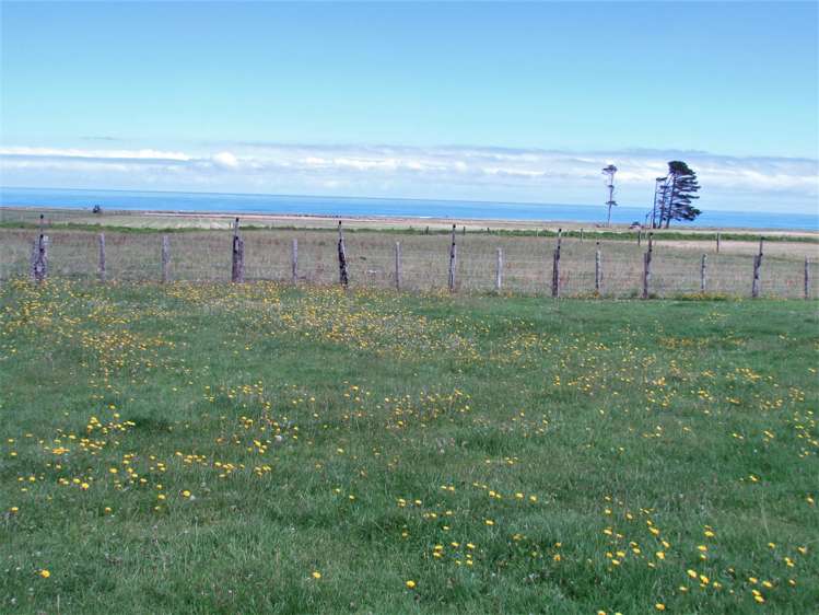 3103 State Highway 6 Barrytown_1