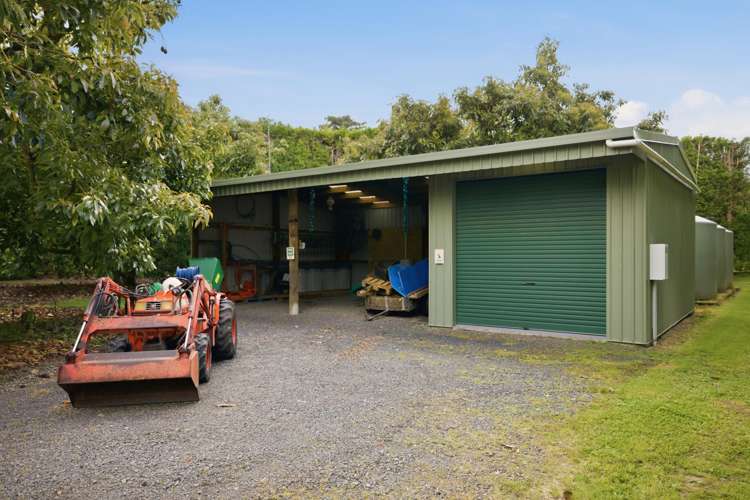 2165A State Highway 2 Aongatete_20