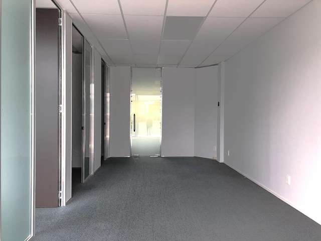 11/33 Apollo Drive Albany_2