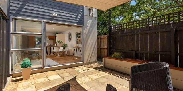41/218 Captain Springs Road Onehunga_1