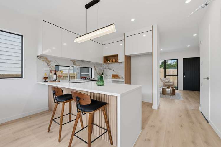 Lot 2/14 Vida Place Howick_11