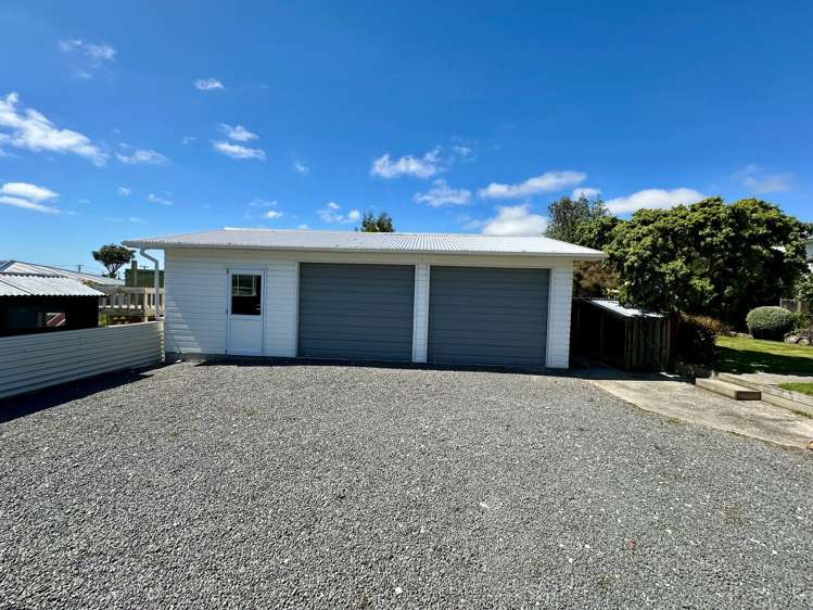 15 Naish Street Balclutha_6