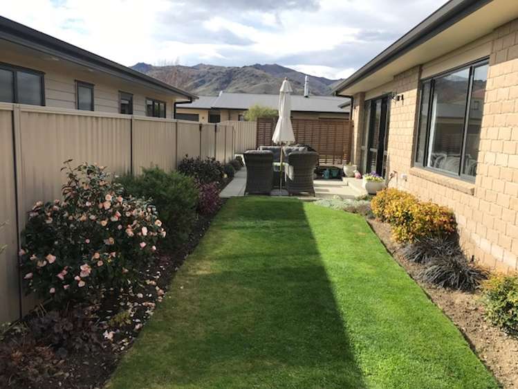 86b Molyneux Avenue Cromwell_20