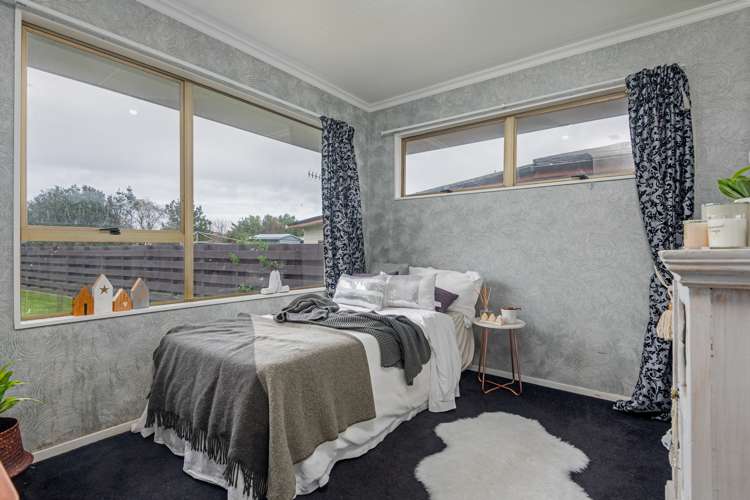 124 Benmore Avenue Cloverlea_9