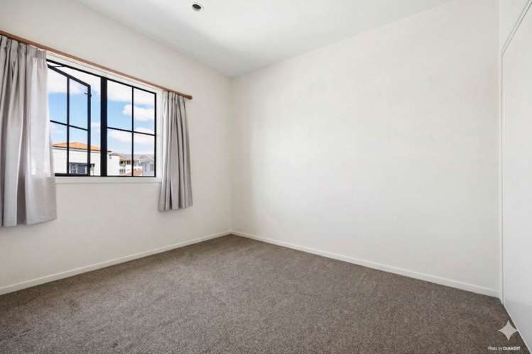 2/1 Harrison Road Mt Wellington_9