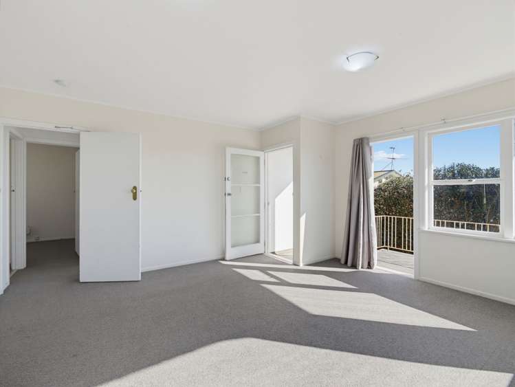3/44 Whytehead Crescent Saint Heliers_10