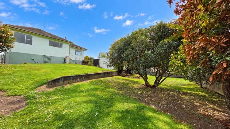 77 Devon street Glenholme_15