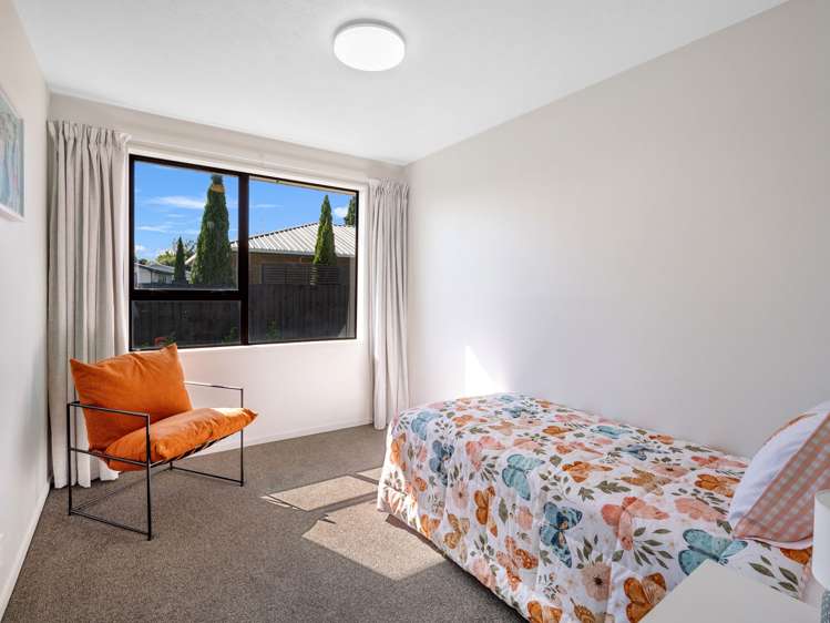 83 Fergusson Street Rakaia_20