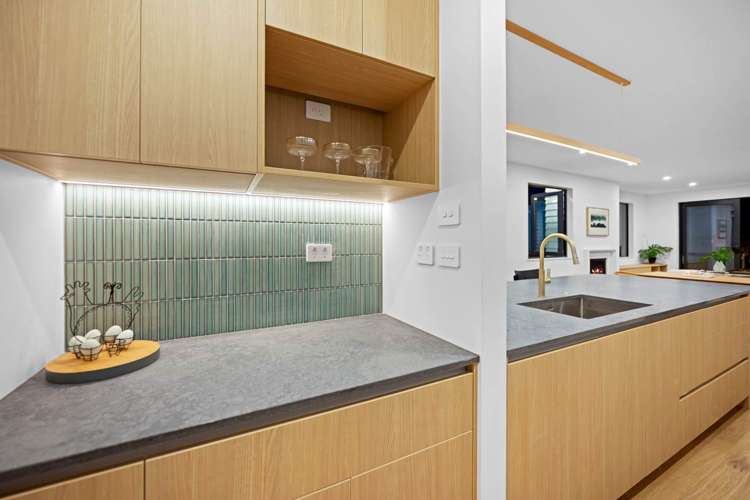 181 Te Oneroa Way Long Bay_10