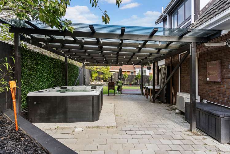 1/16a Sunnynook Road Sunnynook_9