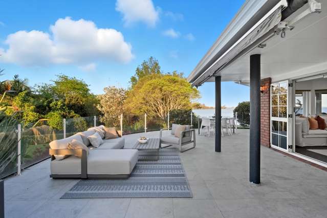 204b Beach Road Katikati_3