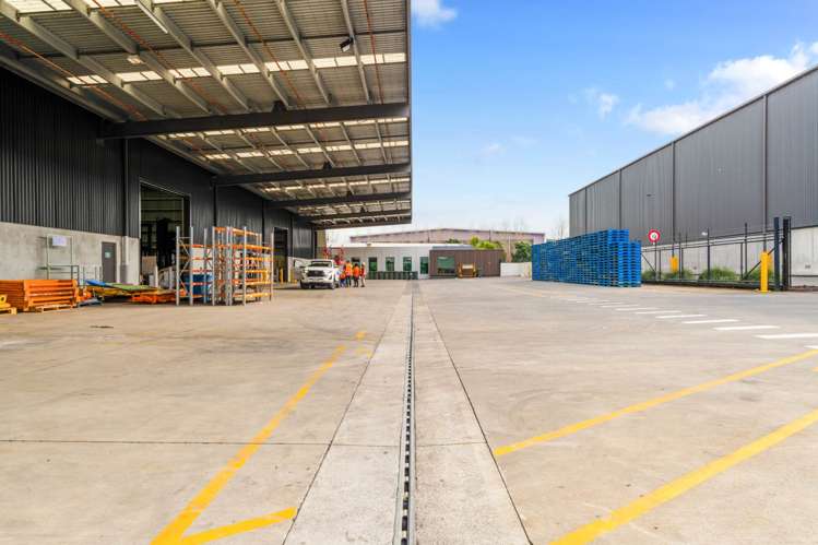 Unit 1/34 Verissimo Drive Mangere_5