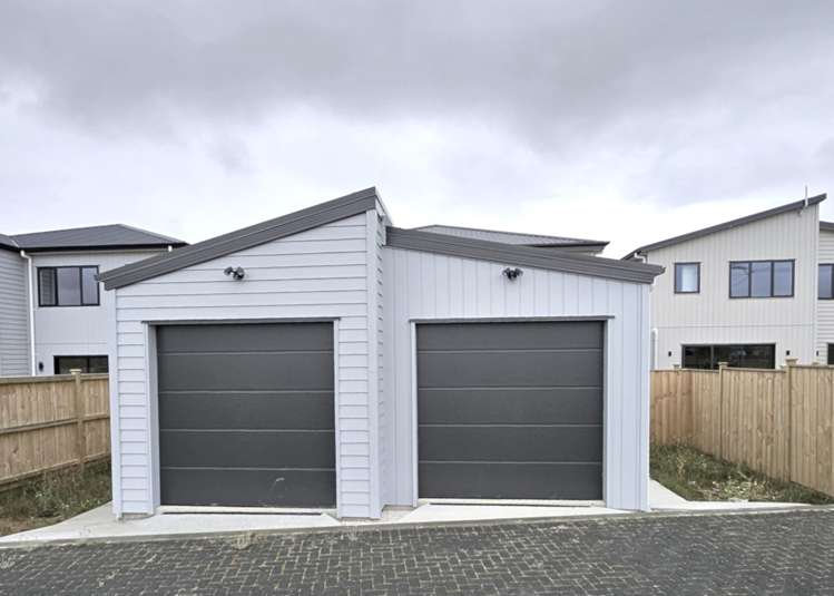 14A Kapeta Lane Drury_21