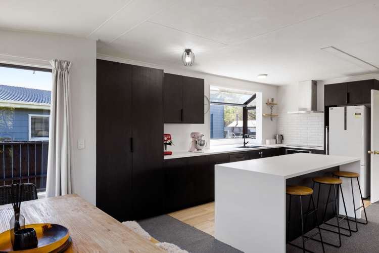 12 Goldsmith Street Leamington_6