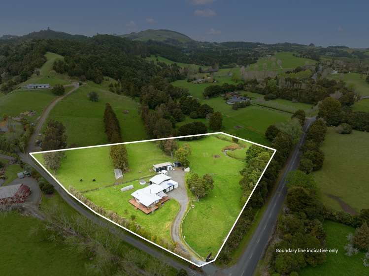 360 Kara Road Maungatapere_33