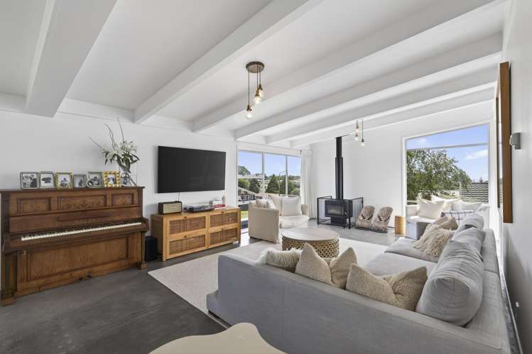 25 Nevada Drive Merrilands_4