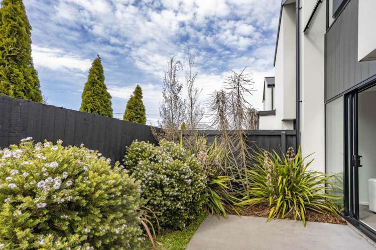 3/47 Bletsoe Avenue Spreydon_14