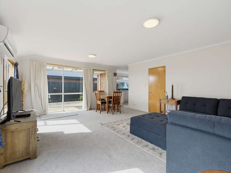 268A Moore Street Ashburton_7