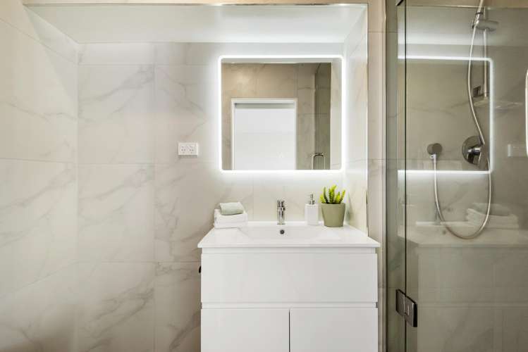 14 McFetridge Place Hillcrest_24