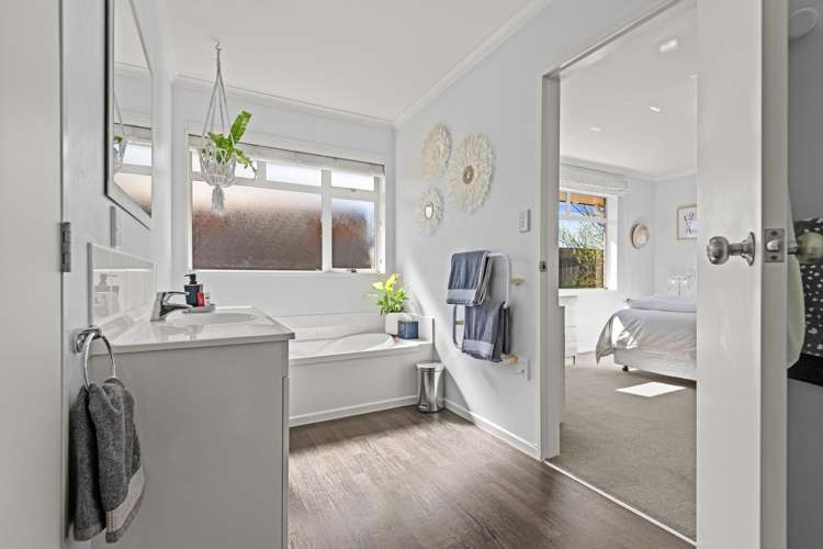 42 Geneva Terrace Kelvin Grove_10
