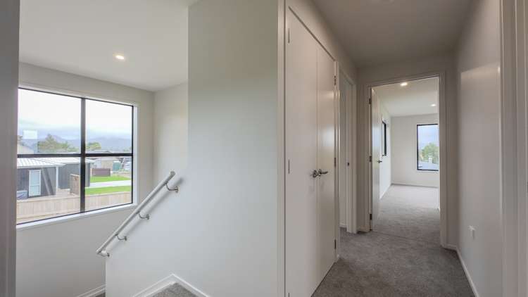 4 Lynette Place Pauanui_23