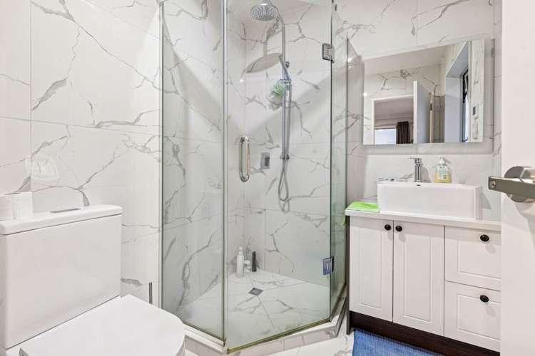 6 Puruatanga Drive Flat Bush_14