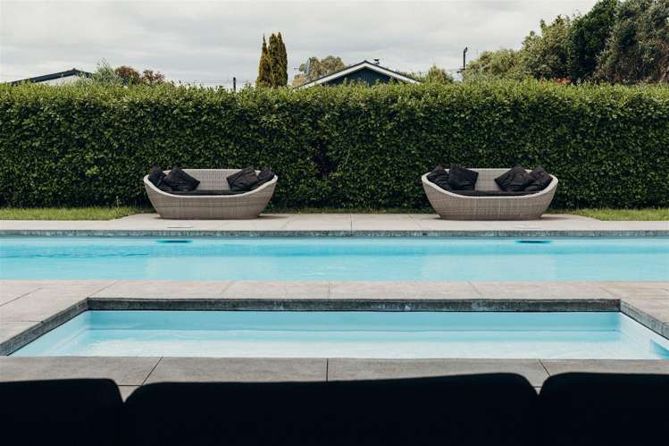 56 Burgundy Drive Martinborough_24