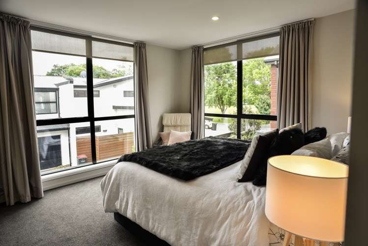 26 Linden Grove Avenue Hillmorton_5