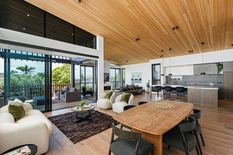 115A Coates Avenue Orakei_7