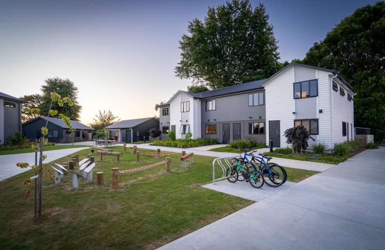 11C Whitespire Way Cambridge_12