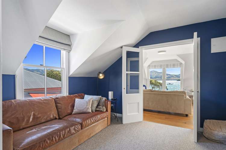 67 Beach Road Akaroa_4