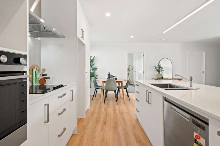 16a Atuaroa Avenue Te Puke_11