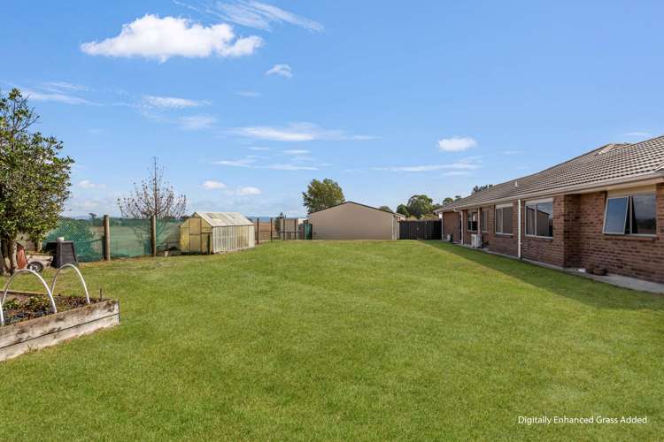 131b Aerodrome Road Thornton_5