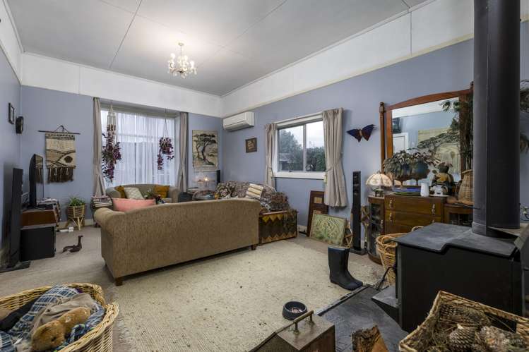 174 High Street_0