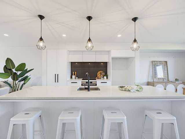 150 Metehau Street Marshland_3