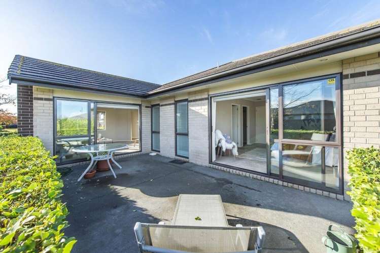 103 Pegasus Boulevard 2340_17