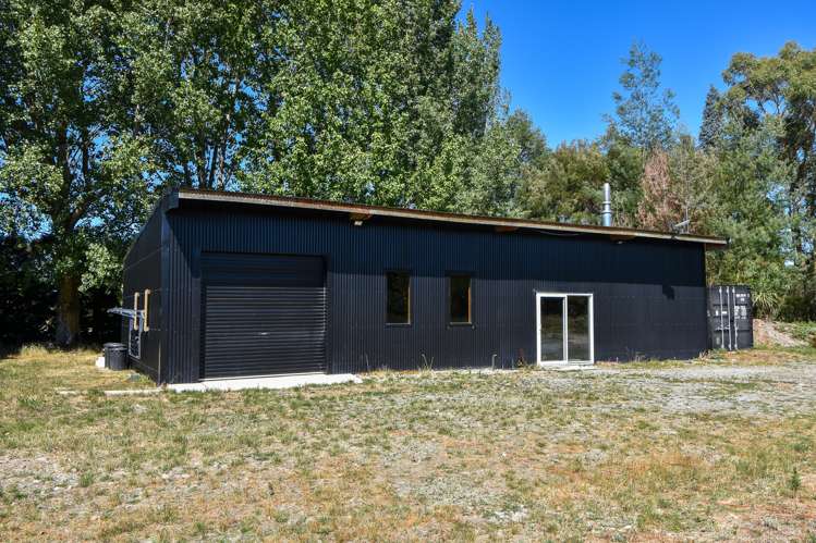 92 Para Road Carterton_25