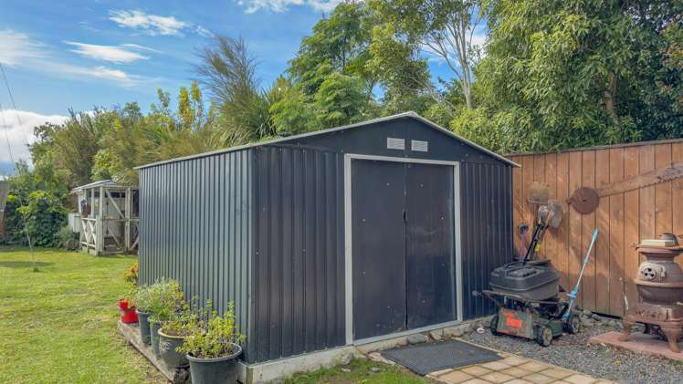 19 Shakespeare Street Te Aroha_18