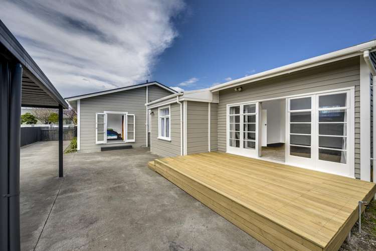 503 Southland Road Raureka_7