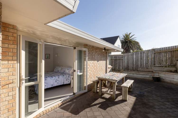 117a Valley Road Mount Maunganui_13
