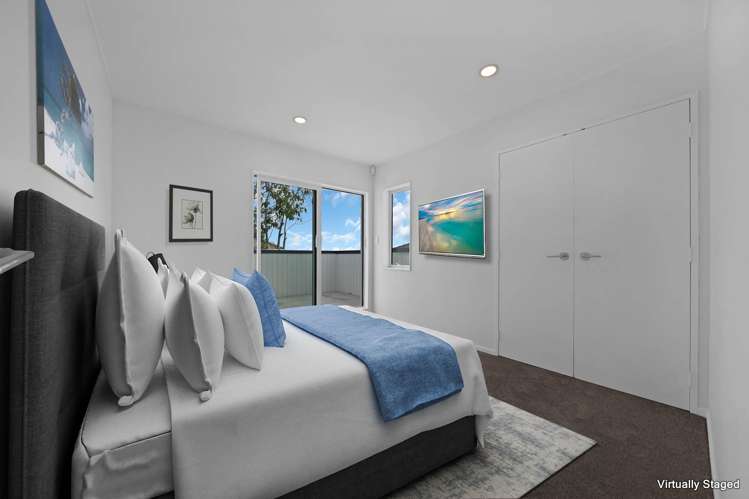194B Bucklands Beach Road Bucklands Beach_29