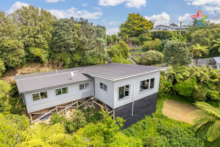 58a Maungaraki Road Korokoro_25